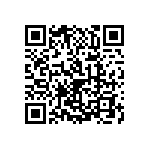 1825J4K00102KXT QRCode