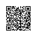 1825J4K00120GCR QRCode