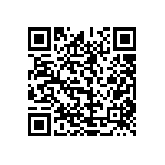 1825J4K00121KCR QRCode