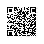 1825J4K00122KXT QRCode