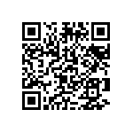 1825J4K00150JCR QRCode