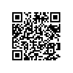 1825J4K00150KCT QRCode