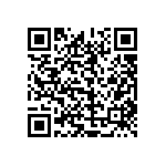 1825J4K00151FCT QRCode