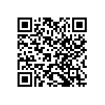 1825J4K00152MXR QRCode