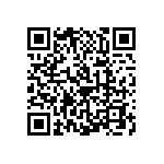 1825J4K00180FCR QRCode