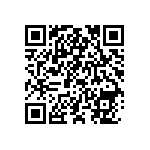 1825J4K00180KCR QRCode