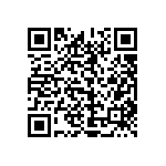 1825J4K00180KCT QRCode