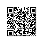 1825J4K00181FCR QRCode