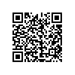 1825J4K00181FCT QRCode