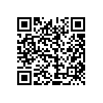 1825J4K00182KXT QRCode