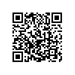 1825J4K00220JCT QRCode