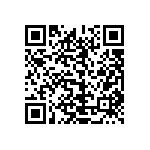 1825J4K00221FCR QRCode