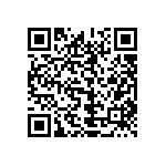 1825J4K00221JXR QRCode