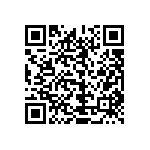 1825J4K00222KXT QRCode