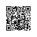 1825J4K00222MXT QRCode