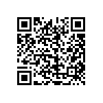 1825J4K00270JCR QRCode