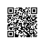 1825J4K00270JCT QRCode