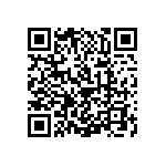 1825J4K00270KCR QRCode