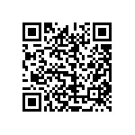 1825J4K00271FCR QRCode