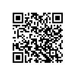 1825J4K00271GCT QRCode