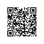 1825J4K00330GCT QRCode