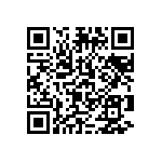 1825J4K00330KCR QRCode