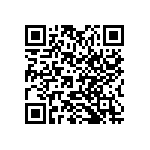 1825J4K00331FCR QRCode