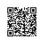 1825J4K00331JXR QRCode