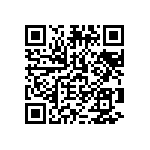 1825J4K00331KXT QRCode