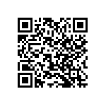 1825J4K00390JCT QRCode