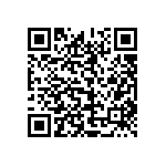 1825J4K00391GCR QRCode