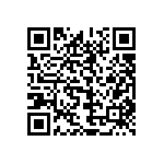 1825J4K00391JXR QRCode