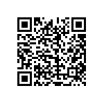 1825J4K00470KCR QRCode