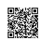 1825J4K00471JCT QRCode