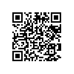 1825J4K00471JXT QRCode