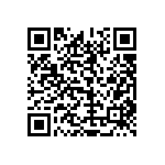 1825J4K00471KXT QRCode