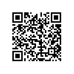 1825J4K00471MXR QRCode