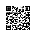 1825J4K00471MXT QRCode