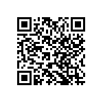 1825J4K00560GCR QRCode