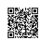 1825J4K00561MXT QRCode