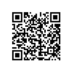 1825J4K00680JCR QRCode