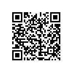 1825J4K00680JCT QRCode