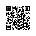 1825J4K00820GCT QRCode