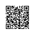 1825J4K00820JCR QRCode