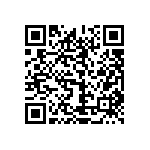 1825J4K00821KXR QRCode