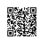 1825J5000100FCR QRCode