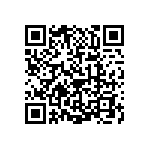 1825J5000100KCR QRCode