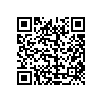 1825J5000101FCR QRCode