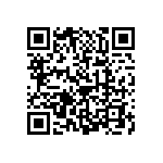 1825J5000101GCR QRCode