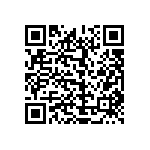 1825J5000101JCT QRCode